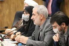 اعتبار ۵۰ هزار میلیاردی برای طرح جدید نظام رتبه بندی معلمان