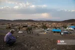 اسماعیل آباد