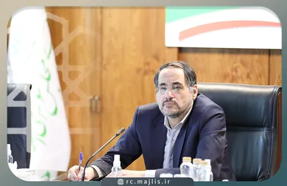 رشد دو برابری عملکرد مرکز پژوهش&zwnj;های مجلس
