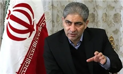قانون جامع انتخابات به عنوان لایحه در هیأت دولت مطرح می&zwnj;شود