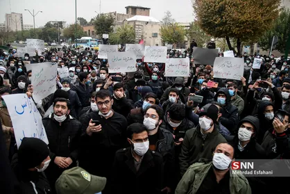 کرونا و انتخابات؛ تهدید یا فرصت؟! / فعالان دانشجویی از تجربه یکساله خود در دوران کرونا می&zwnj;گویند