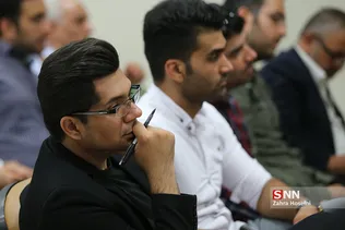 اولین جلسه رسیدگی به اتهامات ۱۰ نفر از متهمان اقتصادی