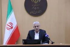 برخی شهرداران استان در مدیریت پسماند عملکردی ندارند