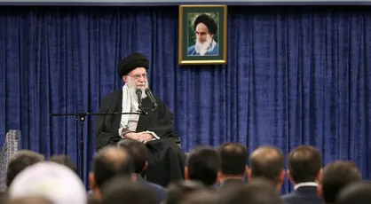 تدوین نقشه راه و زمان&zwnj;بندی اجرای موارد مطروحه در دیدار اخیر نخبگان با مقام معظم رهبری