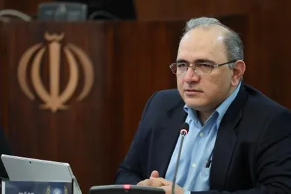 دفاتر ارتباط با شهرداری در دانشگاه&zwnj;های مشهد راه&zwnj;اندازی می&zwnj;شود