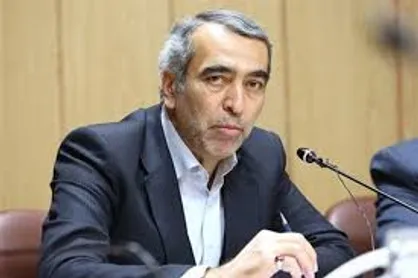 کمک به بهره&zwnj;برداری طرح&zwnj;های عمرانی با پیشرفت فیزیکی بالاتر از ۷۰ درصد