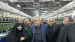 وحیدی