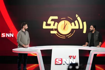 به جای بنزین سوپر ۶۵ هزار تومانی، اکتان ۳۰۰ هزار تومان استفاده می&zwnj;کنیم! + فیلم