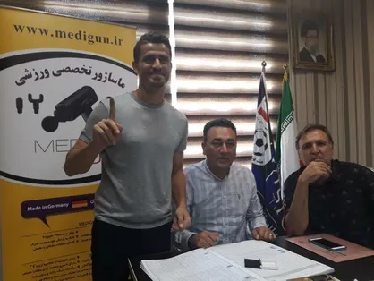 قرارداد بازیکنان استقلال در هیئت فوتبال ثبت شد