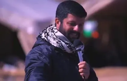 روایتی از شکست بن&zwnj;بست در دوران دفاع مقدس؛ وقتی همه&zwnj;چیز با کمک مردم آغاز شد
