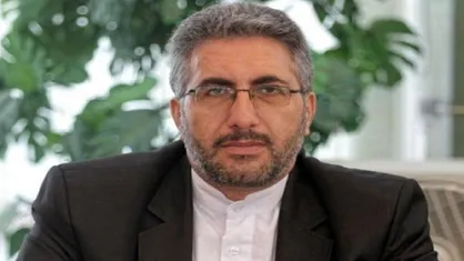 مدیر کل تعزیرات تهران: مرغ و تخم مرغ همچنان بدون افزایش قیمت است/ علت افزایش قیمت کره