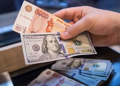 قیمت ۸ ارز در بازار بین بانکی کاهش یافت+ جدول نرخ&zwnj;ها