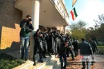 یا