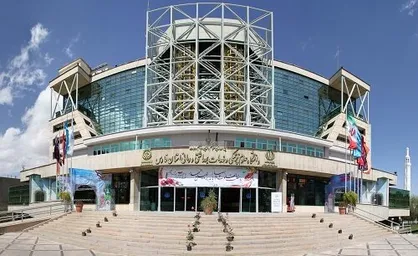 دانشجویان دانشگاه علوم پزشکی شیراز خواستار برگزاری امتحانات به صورت مجازی شدند