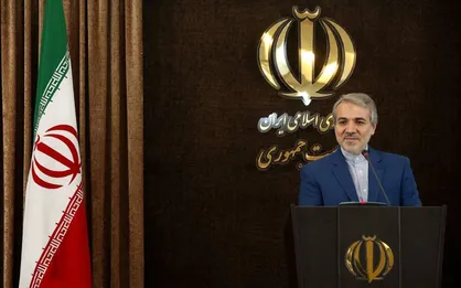 نوبخت: قطعا بازار ارز را به تعادل می&zwnj;رسانیم