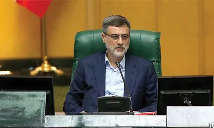 نمایندگان برای اجاره خانه اطراف مجلس مشکل دارند!