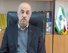 نمایشگاه دستاورد‌های پژوهشی و فن بازار امسال استان گلستان مجازی برگزار می‌شود