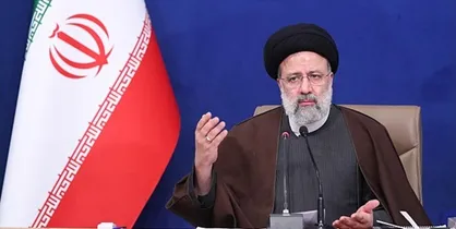 همه دستگاه&zwnj;ها برای تسهیل تردد معلولان در شهر&zwnj;ها و ادارات تلاش کنند