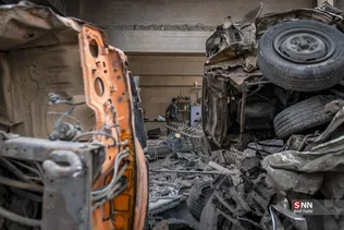 123456