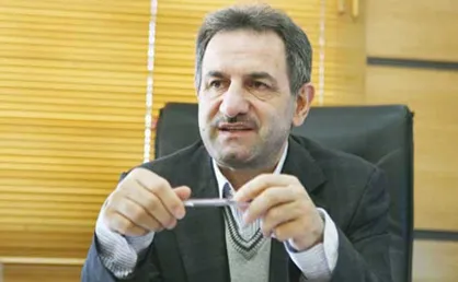 اختصاص ۲۳۰ میلیاردتومان برای پوشش بیمه اجتماعی زنان