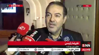 معاون وزیر بهداشت: در گیلان و البزر تعداد مرگ از تولد بیشتر شده است / زنگ خطر برای تهران و مازندان