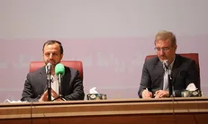 تأکید رئیس جمهور حمایت از مؤدیان خوشنام و خوش حساب است