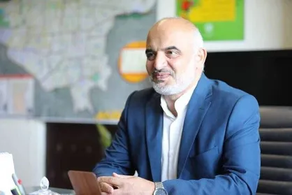 آغاز برنامه&zwnj;های ترویجی ستاد جمعیت شهرداری تهران در هفته ملی جمعیت/ شهر رنگ خانواده به خود گرفت