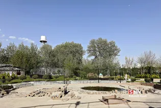 کلیساهای ارامنه
