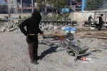72 دیگ