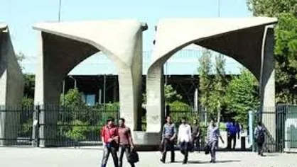 طباطبایی: آقای روحانی نسبت به دانشگاه بی اعتناست/ شمشیری: دانشگاه با ورود به مسائل اقتصادی به دولت طرح ارائه دهد
