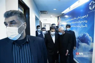 ظشیلذر
