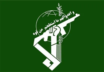آزادسازی خرمشهر، الگوی اقتدار و هوشمندی برای غلبه بر دشمن است
