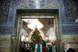 دثص