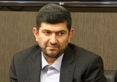 مدیرعامل کشتیرانی: برای حمایت از تولید داخلی اجرای توافقنامه راهبردی ایران وچین تسریع شود