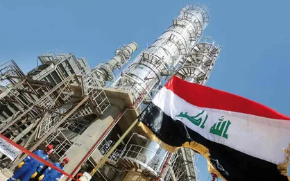 عراق با تهدید به خروج از اوپک، برای سهمیه بیشتر می&zwnj;جنگد