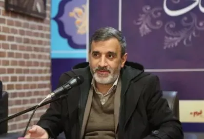 بهره&zwnj;مندی ۲۵ هزار واحد از تسهیلات بافت فرسوده