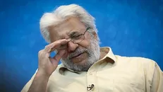 تحلیل نقش‌های منفی سریال‌ها/ جسارت رویا نونهالی برای ایفای نقش ناتاشا