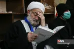 7شاهرودی