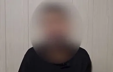 دستگیری قاتل فراری زن جوان در شیراز / متهم سابقه‌دار پس از ۱۰ سال حبس آزاد شده بود