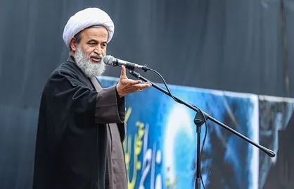 چه کسی یار واقعی امام زمان(عج) است؟