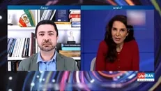 فعال‌شدن بازوی جنگ اطلاعاتی موساد برای بر هم زدن توافق هسته‌ای!