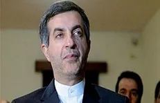 مشایی به مرخصی خواهد رفت