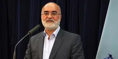 رسیدگی به جرایم سیاسی در هیئت منصفه امسال عملیاتی می‌شود