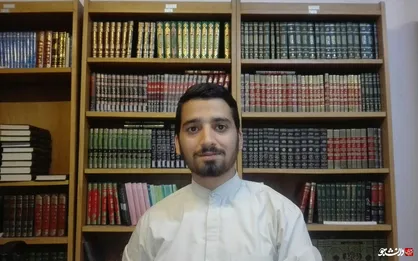 مردم از این هرج&zwnj;و&zwnj;مرج اقتصادی به تنگ آمده&zwnj;اند
