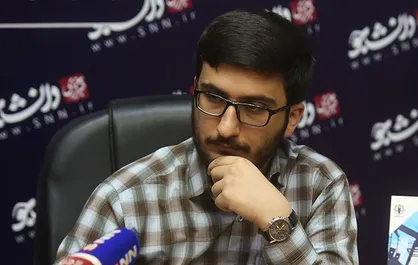 جلوگیری از فرار مالیاتی وکلا در جبران کسری بودجه تاثیر بسزایی دارد / انحصار کانون وکلا باید شکسته شود