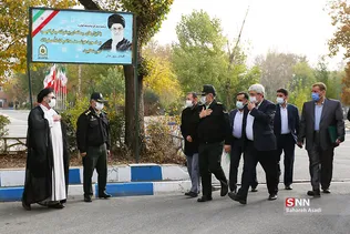 هشتمین طرح ظفر پلیس مبارزه با موادمخدر