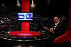 آخرین وضعیت مناطق سیل‌زده را از «نگاه یک» ببینید