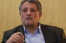 پیشنهاد فرمانداری تهران برای افزایش ۱۲.۵ درصدی کرایه تاکسی و اتوبوس