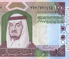 پول‌های سعودی دیگر کاربرد خود را از دست داده است/ نمی‌شود با پول همه چیز را خرید