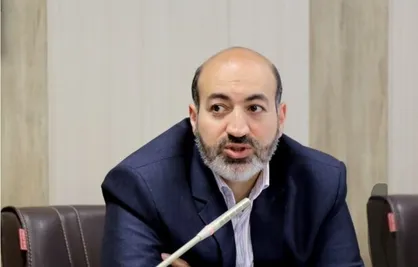 تکذیب رایزنی درباره تقسیم خزر/ تاکید ایران بر ترسیم خط مبدا خاص
